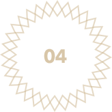 4 Icon