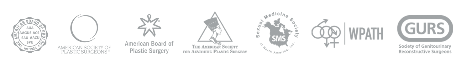 Dr. Alter's Media